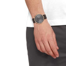 Montre homme calvin klein 25200051