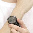 Montre homme calvin klein 25200062