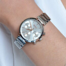 Montre femme boss 1502530