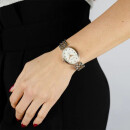 Montre femme balmain b81183315