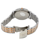 Montre homme daniel klein dk121062