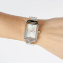 Montre femme balmain b43883326