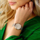 Montre femme emporio armani ar11129