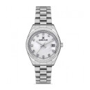 Montre femme daniel klein dk1127791