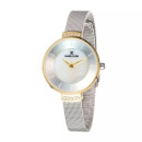 Montre femme daniel klein dk118087