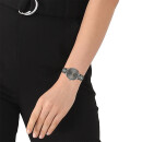 Montre femme calvin klein 25200130