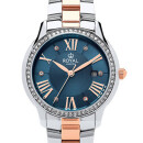 Montre femme royal london 2142404