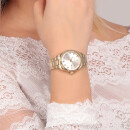 Montre femme maserati r8853100506