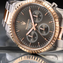 Montre homme maserati r8853100031