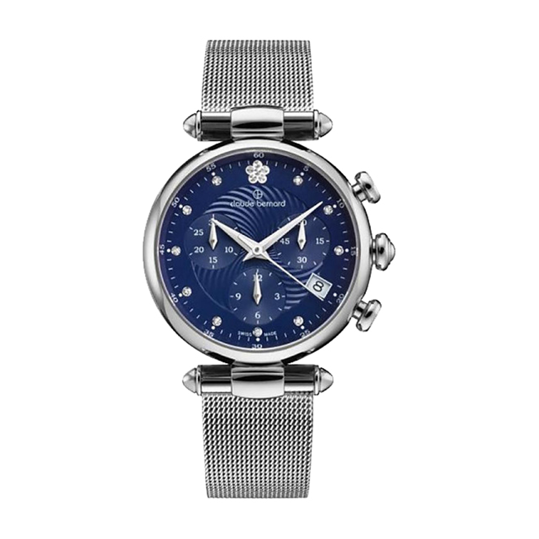 Montre femme claude bernard 10216 3 buifn2