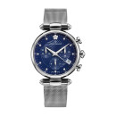 Montre femme claude bernard 10216 3 buifn2