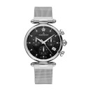 Montre femme claude bernard 10216 3 npn2