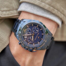 Montre homme maserati r8873649001
