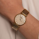 Montre femme longines l47092887