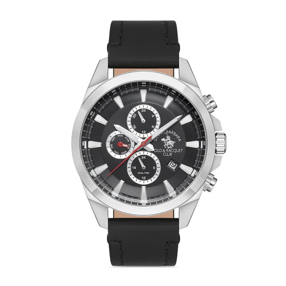 Montre homme santa barbara sb1102095
