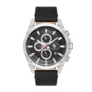 Montre homme santa barbara sb1102095