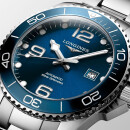 Montre homme longines l3782496