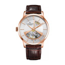 Montre homme claude bernard 85017 37r air2