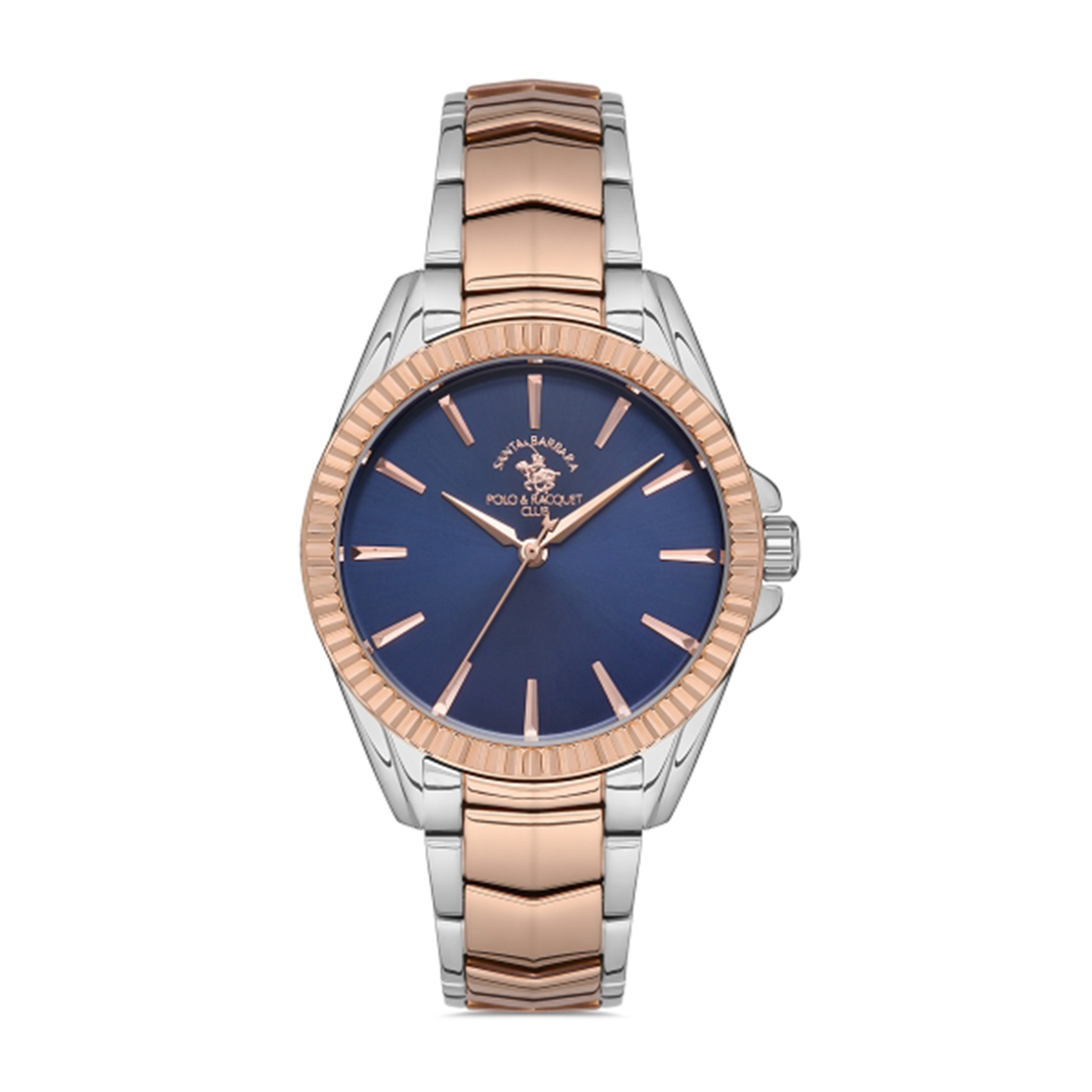 Montre femme santa barbara sb1101245