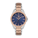 Montre femme santa barbara sb1101245