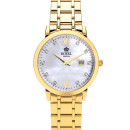 Montre femme royal london 2119907