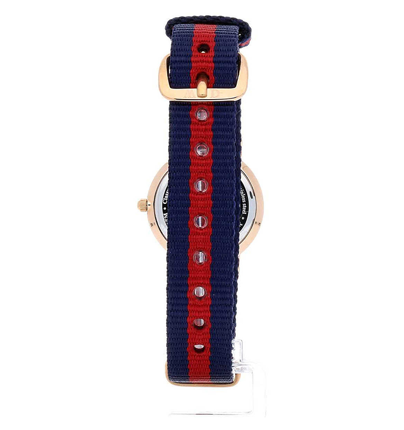 montre femme daniel wellington classy classy oxford