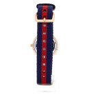 Montre femme daniel wellington classy classy oxford 30