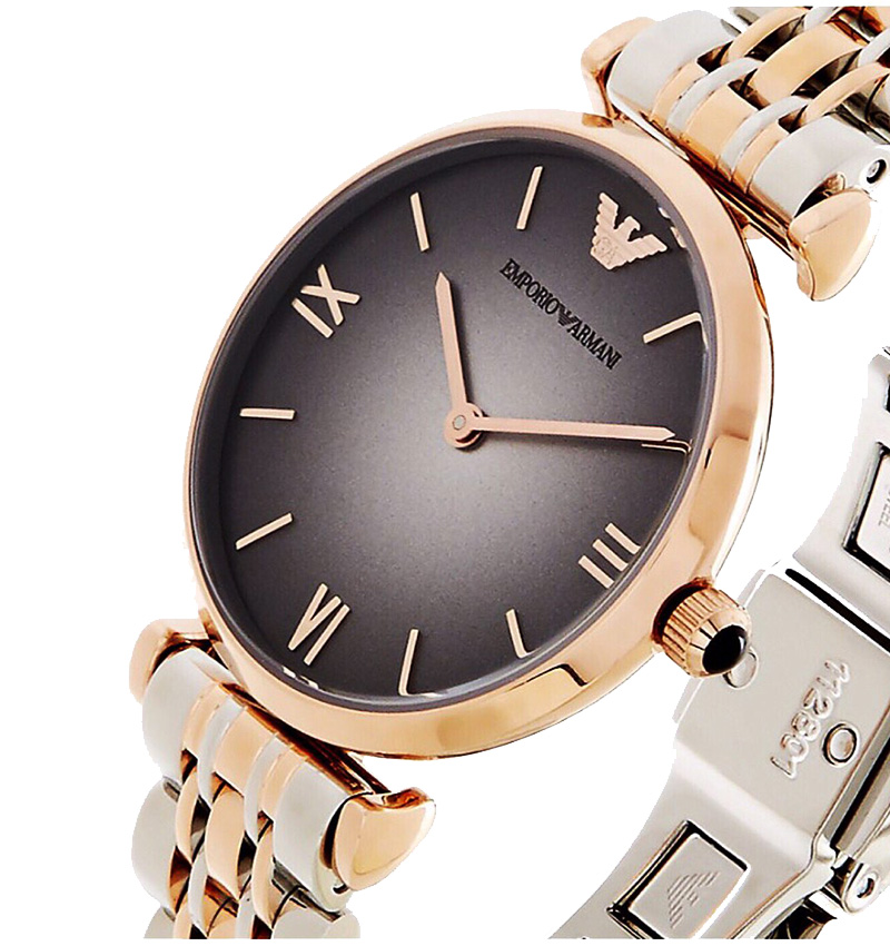 Montre Femme Emporio Armani AR1725