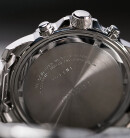Montre homme seiko sport chronographe quartz solaire ssc299p1