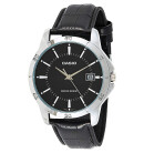 Montre homme casio mtp-v004l-1audf