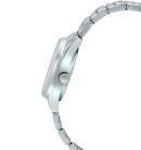 Montre homme casio mtp-1335d-9avdf