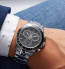 Montre homme tissot v8 t1064171105100