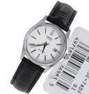Montre femme casio ltp-1183e-7adf