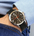 Montre homme tissot t0554171705700