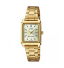 Montre femme casio ltp-v007g-9budf