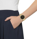 Montre Femme Michael Kors Skylar Black