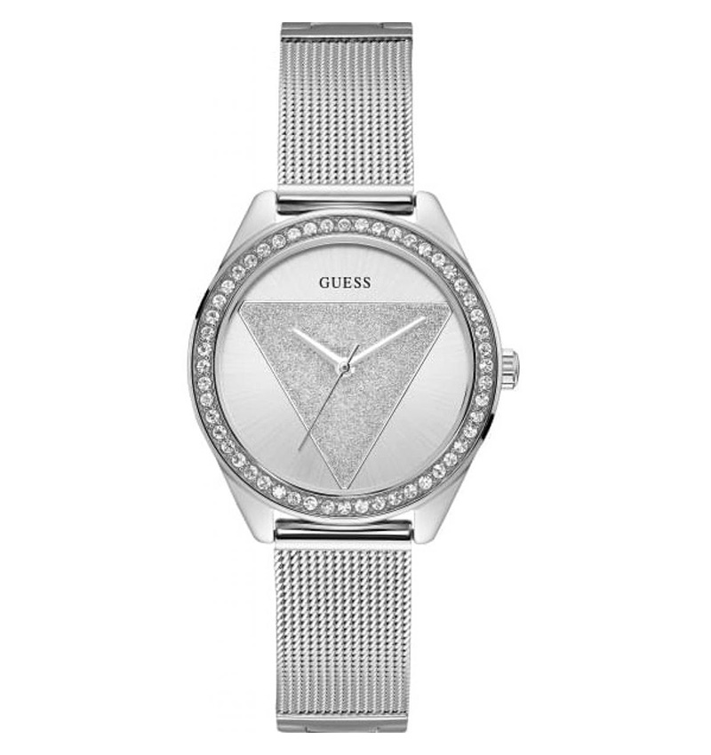 Montre femme guess w1142l1