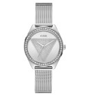 Montre femme guess w1142l1
