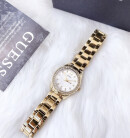 Montre femme guess w0445l2