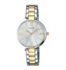 Montre femme Pulsar Argent PH8240X1