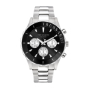 Montre homme trussardi r2453143004