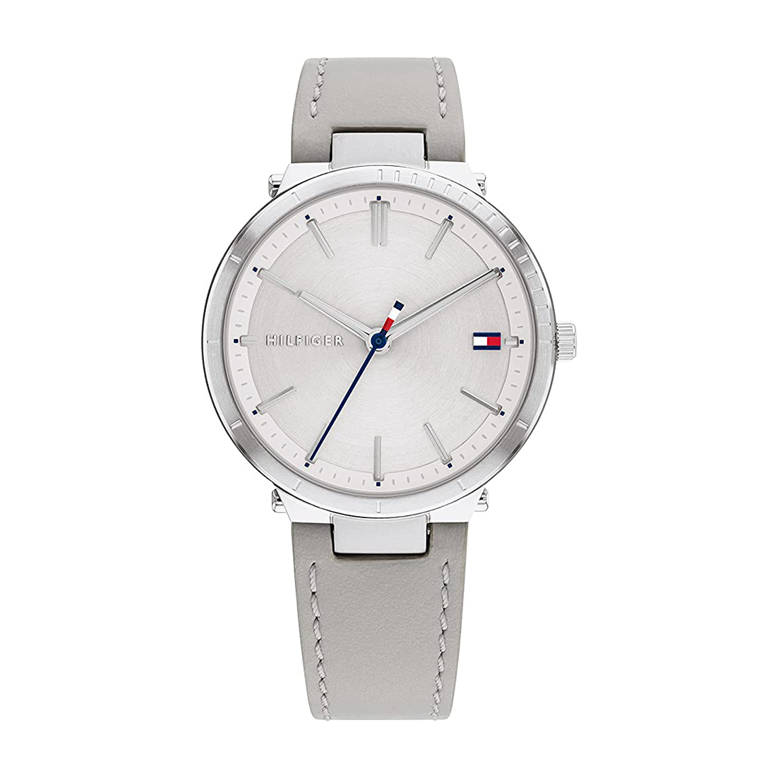 Montre femme tommy hilfiger 1782410