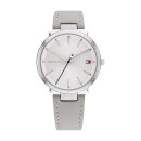 Montre femme tommy hilfiger 1782410