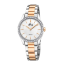 Montre femme lotus  18798/1