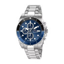 Montre homme sector r3273776003