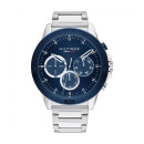 Montre homme tommy hilfiger 1791932