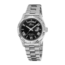 Montre homme lotus 18854/4