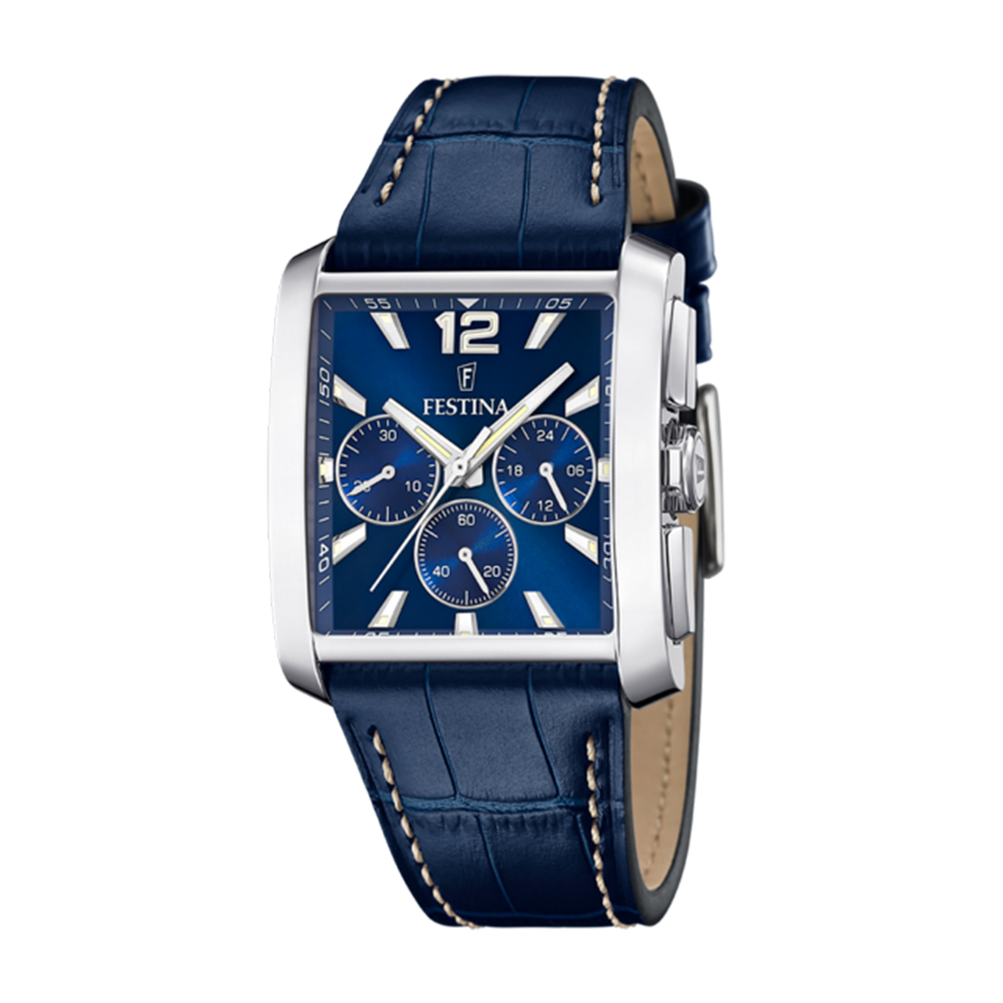 montre homme festina f206362