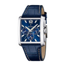 Montre homme festina f206362