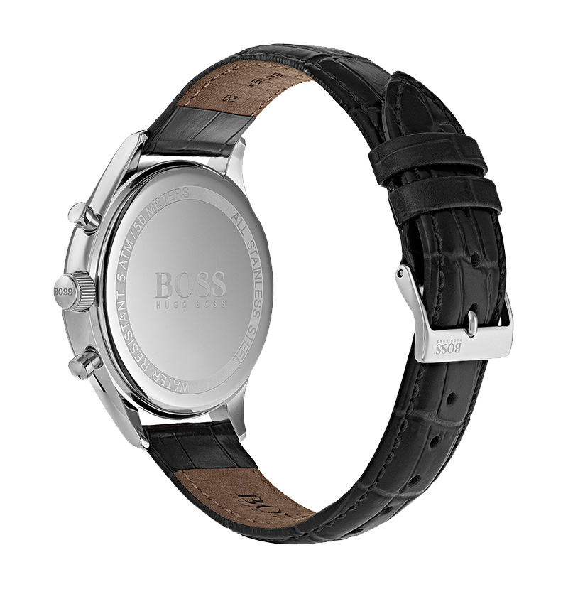 Montre Boss Horizon 1513543
